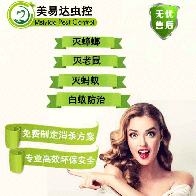 微信图片_20220330131359.png