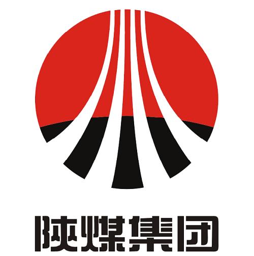 西安美易达消杀公司为陕煤黄陵第一煤矿提供灭蟑螂灭鼠服务