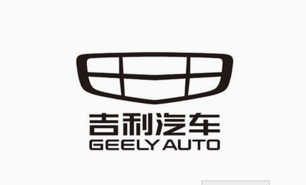 西安美易达消杀公司为吉利西安工厂提供灭鼠除虫服务